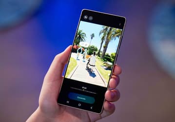 Samsung Galaxy S26 Ultra получит экран, которого нет ни у кого: ИИ будет управлять пикселями так, чтобы никто не мог подсмотреть