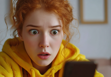 В отечественном мессенджере Max усилили защиту от телефонных мошенников