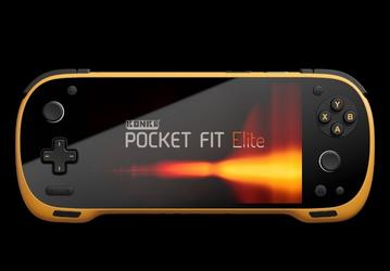 Snapdragon 8 Elite, экран 144 Гц и аккумулятор 8000 мА·ч и цена менее 400 долларов. Характеристики Konkr Pocket Fit Elite раскрыли ещё до анонса