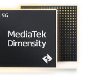 Mediatek опередит Qualcomm ровно на один день. Топовую платформу MediaTek Dimensity 9500 представят 22 сентября