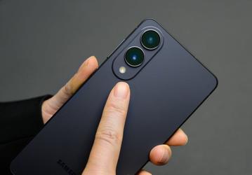 Максимум скорости: Samsung Galaxy S26 Edge с новейшим Snapdragon 8 Elite 2 впервые прошёл тест Geekbench