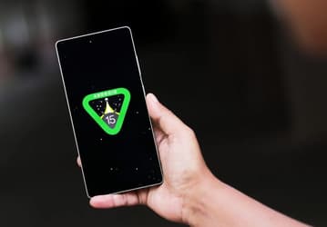 Samsung Galaxy S25 Ultra перестал снимать фиолетовую Луну — баг исправили с пятой бета-версии One UI 8