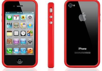 Apple тестировала спорный дизайн чехлов времён iPhone 4 для нового iPhone 17 Air