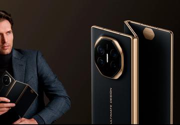 Huawei собирается смазать анонс iPhone 17: новый китайский флагман представят 10 сентября