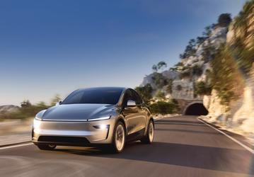 Tesla допускает поднятие цен на фоне ажиотажного спроса: американцы торопятся купить машины до отмены скидок