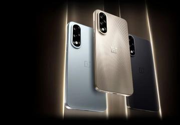 Следующий OnePlus получит плоский экран разрешением 1,5K с частотой обновления 165 Гц: и это не флагман