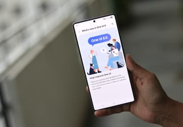 Программа открытого бета-тестирования One UI 8.0 расширяется на 13 моделей смартфонов Samsung. Также компания рассказала, когда выйдет финальная One UI 8.0