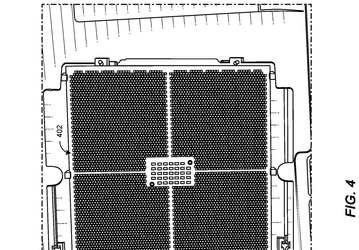 Нас ждёт ещё одно новое поколение процессоров Ryzen, а затем AMD сменит сокет. AM6 ожидается через несколько лет 