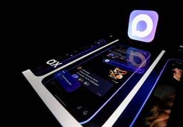 Минцифры призывает интегрироваться с мессенджером Max «Авито», Ozon, МТС, «Билайн», «Авиасейлс», «Аэрофлот» и многие другие компании 
