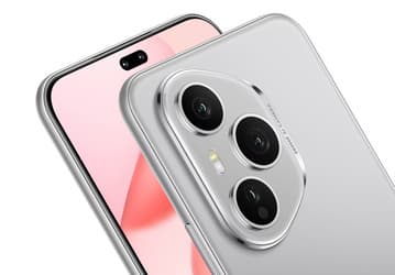 Новейшие Honor 500 и Honor 500 Pro на подходе: первые подробности о характеристиках