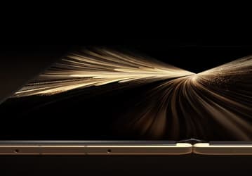 Honor Magic V5 поспорил с Samsung Galaxy Z Fold7 за звание самого прочного смартфона в мире: Magic V5 в раскрытом состоянии выдержал вес в 104 килограмма — это рекорд Гиннесса