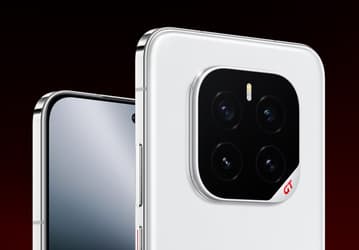 Honor GT Pro обошел OnePlus 13 и OnePlus 13T и стал лидером: в AnTuTu назвали лучшие флагманы по соотношению цены и производительности