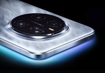 Honor берет Qualcomm и Mediatek в оборот. Компания готовит смартфоны на новых платформах Snapdragon 8 Gen 5, Snapdragon 8 Elite 2, Dimensity 9500 и Dimensity 8500