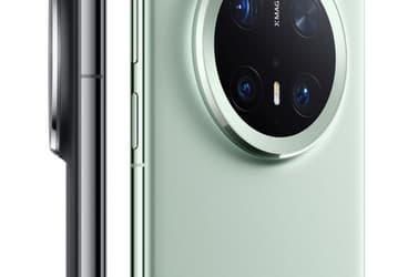 Более 95% пользователей Honor Magic 6 Ultimate Edition, Xiaomi 15S Pro и Xiaomi 15 Ultra в восторге от своих смартфонов. Опубликован свежий рейтинг AnTuTu