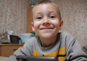 Мобильное приложение Rutube вернулось в Google Play