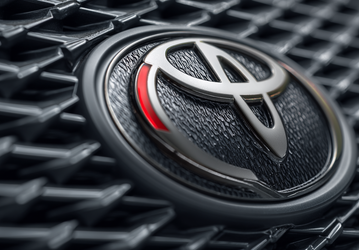 В России зарегистрировали товарный знак «дочки» Toyota, которая замешана в скандале с краш-тестами — Daihatsu