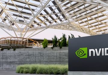 «Графические процессоры Nvidia не имеют и не должны иметь аварийных выключателей и бэкдоров». Nvidia отвергает все подозрения 