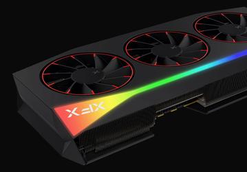 AMD вытеснила Intel с рынка настольных процессоров, а теперь громит Nvidia на её же поле: продажи одной Radeon RX 9070 XT сравнялись с продажами всей линейки GeForce RTX 50