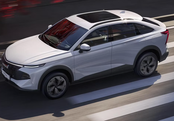 RuStore уже установлен на каждом четвертом авто из Поднебесной: Chery, Geely, Haval, Voyah, Li Auto и других