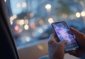 Связь со спутника на любом 4G-смартфоне. Starlink Direct to Cell запускают на Украине