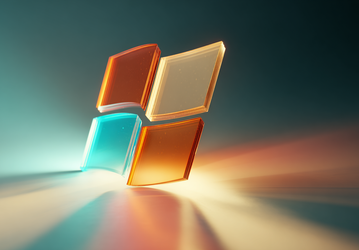 Microsoft скоро прекратит поддержку ещё одной версии Windows 11