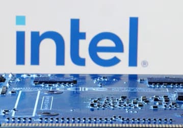 Ставка Intel может оказаться фатальной. У компании до сих пор проблемы с выходом годных кристаллов Panther Lake на техпроцессе 18A