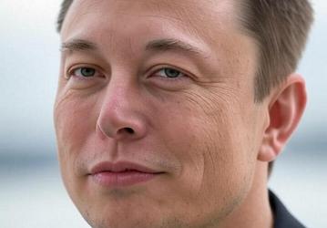 «Скорость улучшения просто безумная». Илон Маск заявил, что Grok для iOS и Android обновляют до двух раз в день