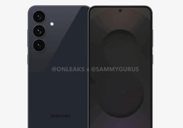 Все ключевые функции флагманской линейки Galaxy S по более низкой цене. Samsung Galaxy S25 FE представят 19 сентября, раскрыта цена смартфона