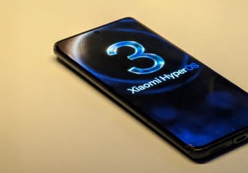 Новые ОС для новых флагманов: ColorOS 16 и MagicOS 10 уже можно опробовать, на подходе HyperOS 3 и Origin OS 6