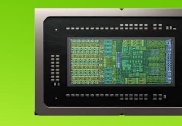 Неплохая альтернатива чипам Apple, но пока не для обычных ПК. Nvidia рассекретила GB10 Grace Blackwell Superchip