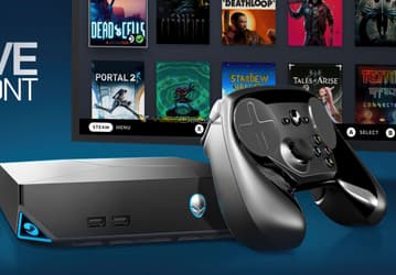 Будет ли это такой же хит, как Steam Deck, но среди настольных ПК? Valve Fremont засветился в Сети с необычным чипом AMD 