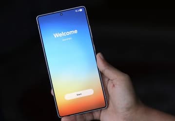 One UI 8 вышла для Samsung Galaxy S24, Galaxy S24 Plus и Galaxy S24 Ultra, но пока только в виде бета-версии