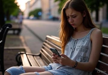 В России частично ограничили звонки через Telegram и WhatsApp