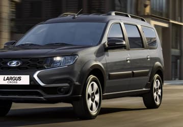 Renault может забыть про АвтоВАЗ. Глава «Ростеха» не видит политических предпосылок для возвращения французов в Россию
