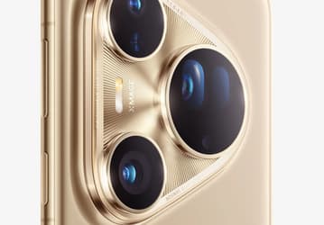 Huawei вновь превзошла Apple, Samsung, Xiaomi и всех остальных. Huawei Pura80 Ultra — лучший камерофон в мире по версии DxOMark