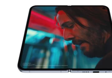 Убийца Samsung Galaxy Z Fold7? Представлен Google Pixel 10 Pro Fold: Tensor G5, IP68, складной 8-дюймовый экран, много памяти и 7 лет обновлений