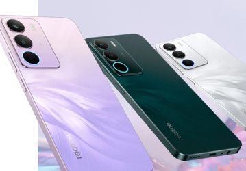 Эти Realme получат Android 16 и Realme UI 7.0: опубликован большой список устройств