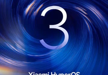 Праздник для всех пользователей Xiaomi, Redmi и Poco. Представлена HyperOS 3, более 20 моделей получат ее в числе первых