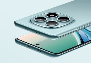 Что такое новый смартфон Xiaomi за 140 долларов? Представлен Redmi Note 15