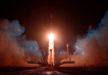 Слухи сильно преувеличены. В Роскосмосе назвали фейком информацию о продаже РКК «Энергия» и увольнении Мальцева