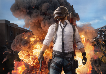 «С тяжёлым сердцем»: PUBG прекращает поддержку Sony PlayStation 4 и Xbox One