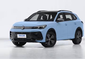Пока россияне активно покупают Lada Granta и Lada Vesta, а китайцы раскупают Volkswagen Tiguan и Passat