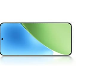 Xiaomi 16 и 16 Pro рассекречены до анонса: новые горизонты мобильной фотографии и производительности