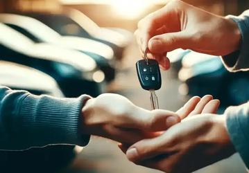 Ретро с японским акцентом: в Москве продают редкий Mitsuoka Bubu Classic SSK
