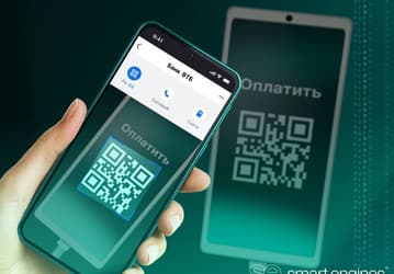 ВТБ запустил переводы через СБП в мессенджере Max