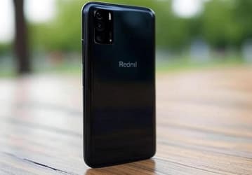Самый большой аккумулятор среди всех смартфонов Xiaomi, Redmi и Poco успешно прошёл испытания. Толщина корпуса телефона составит 8,5 мм