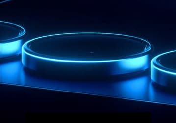 Samsung представит свои новинки 4 сентября, за 5 дней до большого анонса Apple: ждём Galaxy S25 FE и Galaxy Tab S11 Ultra