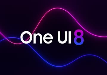 Бета-версия One UI 8 теперь доступна для большего количества телефонов Samsung