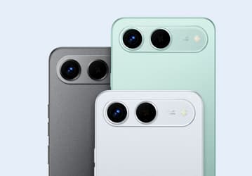 6000 мАч, 120 Гц, IP64 и ИИ в тонком смартфоне за 115 долларов. Представлен Tecno Spark Go 5G