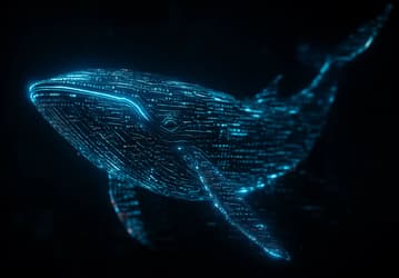 ИИ за 1 доллар вместо 70: модель DeepSeek V3.1 демонстрирует результаты на уровне GPT-5 и Claude 4